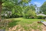 12747 Kinship Drive - Photo 60