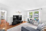 12747 Kinship Drive - Photo 7