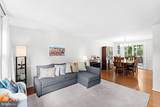 12747 Kinship Drive - Photo 8
