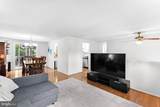 12747 Kinship Drive - Photo 9