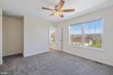 3017 Clinton Avenue - Photo 13