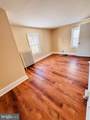 47 Merion Avenue - Photo 10