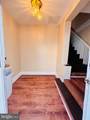 47 Merion Avenue - Photo 3