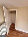 47 Merion Avenue - Photo 6