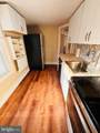 47 Merion Avenue - Photo 7