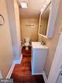 47 Merion Avenue - Photo 9