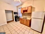 1713 Tioga Street - Photo 3
