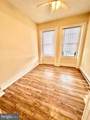 1713 Tioga Street - Photo 4