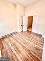 1713 Tioga Street - Photo 5