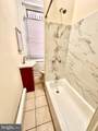 1713 Tioga Street - Photo 6