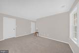 205 Salem Court - Photo 14