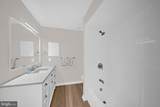 205 Salem Court - Photo 19
