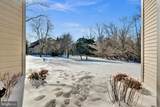 205 Salem Court - Photo 24