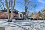 205 Salem Court - Photo 25