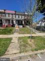3702 Hayward Avenue - Photo 1