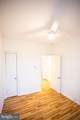 3702 Hayward Avenue - Photo 10