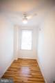 3702 Hayward Avenue - Photo 11