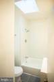 3702 Hayward Avenue - Photo 12