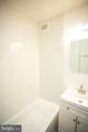 3702 Hayward Avenue - Photo 13