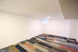 3702 Hayward Avenue - Photo 14