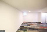 3702 Hayward Avenue - Photo 15