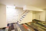 3702 Hayward Avenue - Photo 16