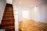 3702 Hayward Avenue - Photo 2