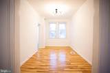 3702 Hayward Avenue - Photo 5