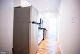 3702 Hayward Avenue - Photo 6