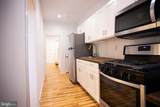 3702 Hayward Avenue - Photo 7