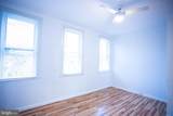 3702 Hayward Avenue - Photo 8