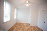 3702 Hayward Avenue - Photo 9