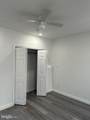 2154 Orleans Street - Photo 10