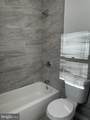 2154 Orleans Street - Photo 11