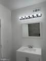 2154 Orleans Street - Photo 12