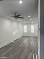 2154 Orleans Street - Photo 15