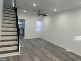 2154 Orleans Street - Photo 2