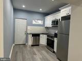 2154 Orleans Street - Photo 3