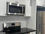 2154 Orleans Street - Photo 4