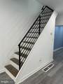 2154 Orleans Street - Photo 6