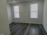 2154 Orleans Street - Photo 7