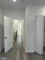 2154 Orleans Street - Photo 8