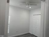 2154 Orleans Street - Photo 9
