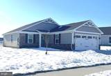 7603 Crossroads Lane - Photo 36