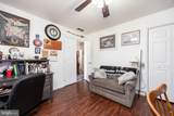 1005 Schumaker Manor Drive - Photo 18