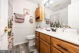 1005 Schumaker Manor Drive - Photo 20