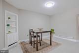 2008 Latona Street - Photo 3