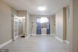2008 Latona Street - Photo 4
