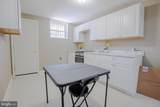 2008 Latona Street - Photo 7