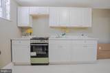 2008 Latona Street - Photo 8